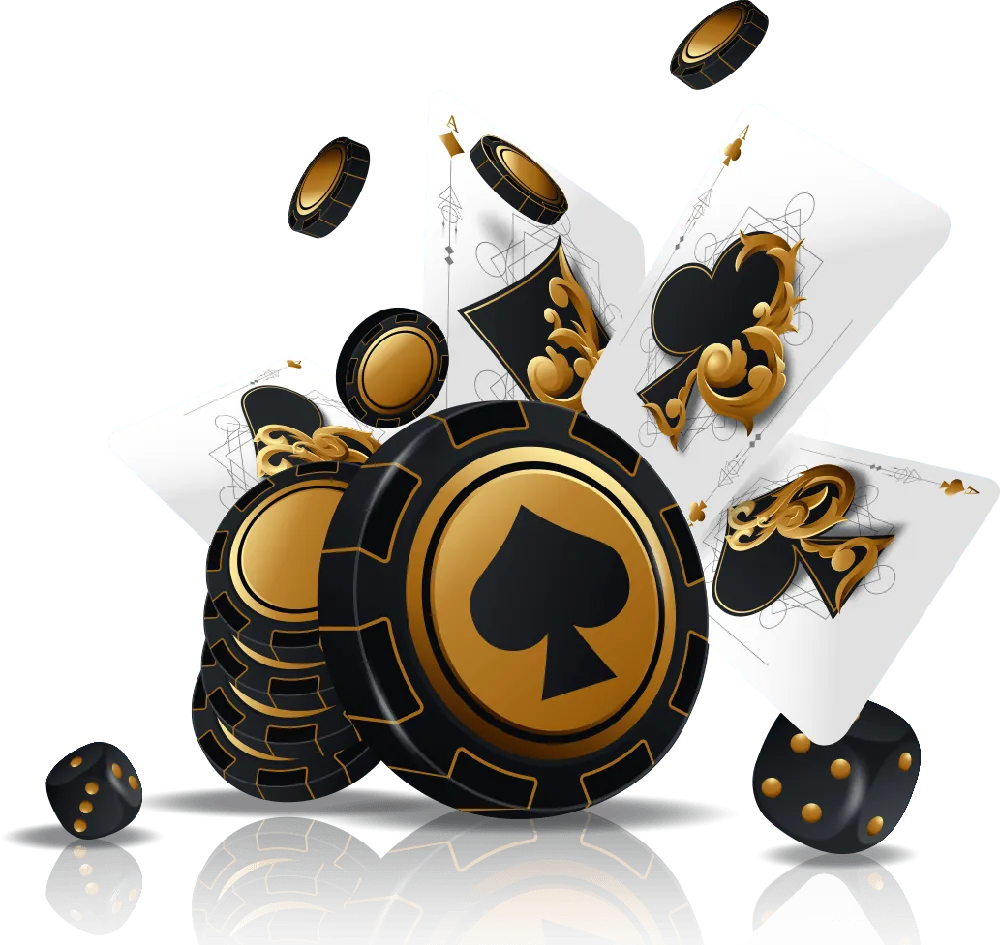 HHpoker德州丝瓜 游戏界面